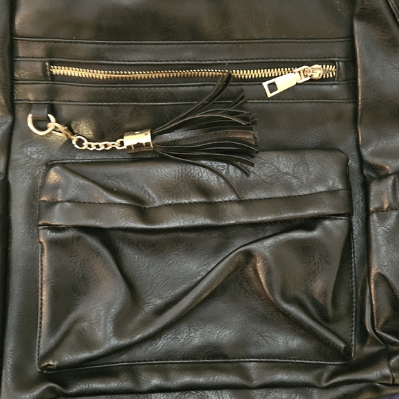 NEW bookbag - Picture 13 of 13